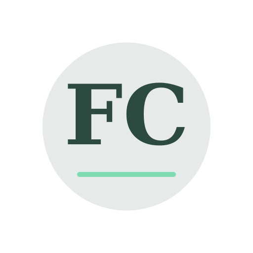 Fuller Chimney Services logo